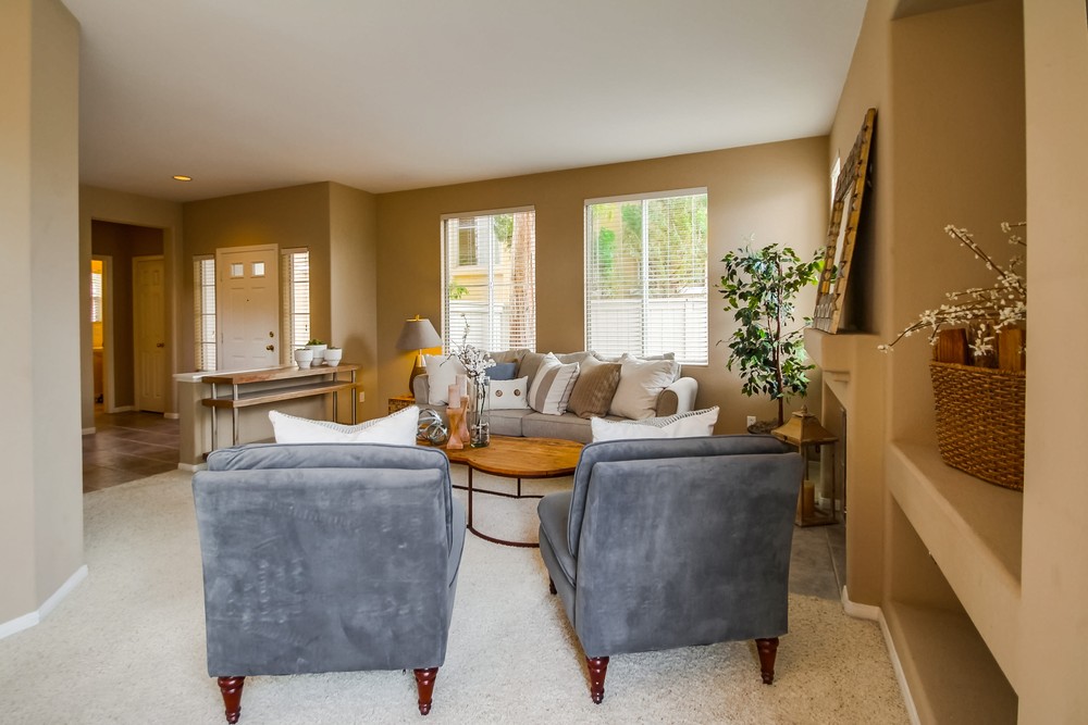 Virtual tour photo 10 of 54 for 11249 Carmel Creek Rd