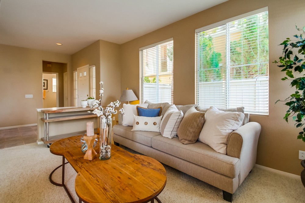 Virtual tour photo 11 of 54 for 11249 Carmel Creek Rd