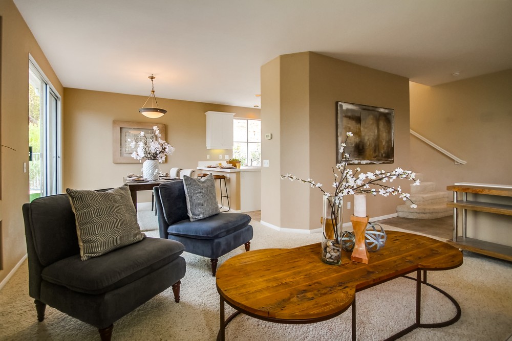 Virtual tour photo 12 of 54 for 11249 Carmel Creek Rd