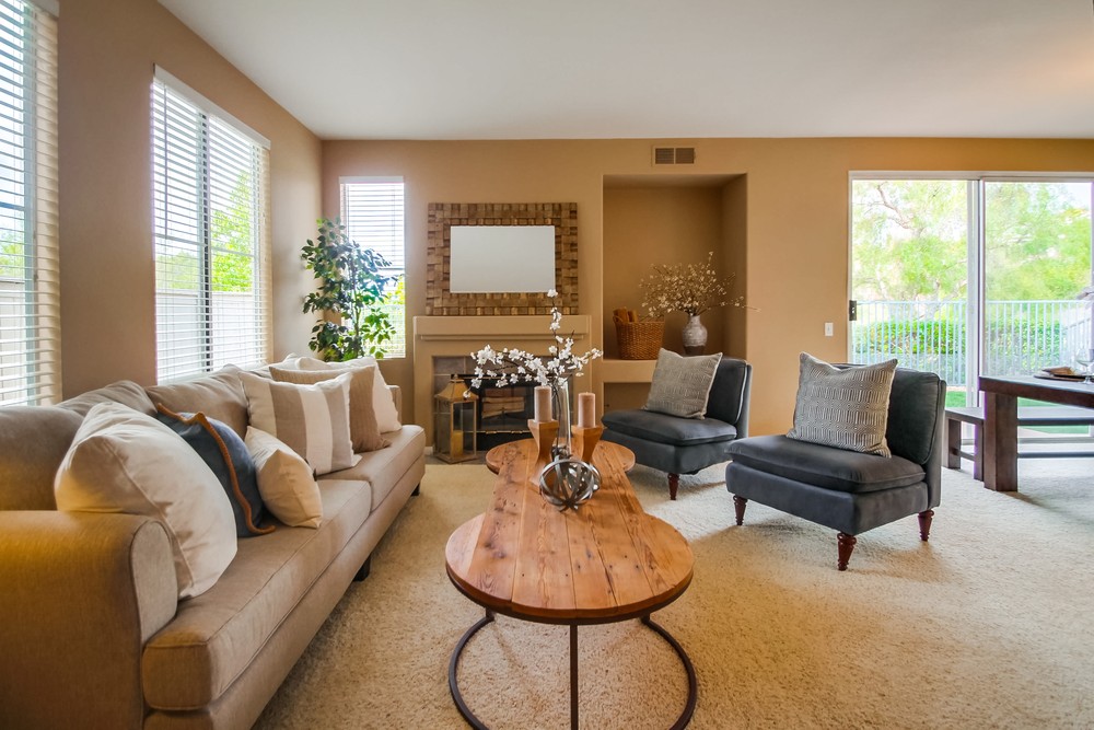 Virtual tour photo 13 of 54 for 11249 Carmel Creek Rd