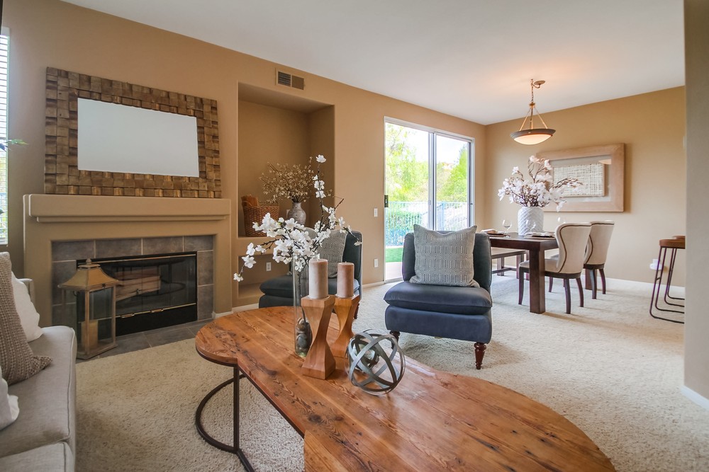 Virtual tour photo 14 of 54 for 11249 Carmel Creek Rd