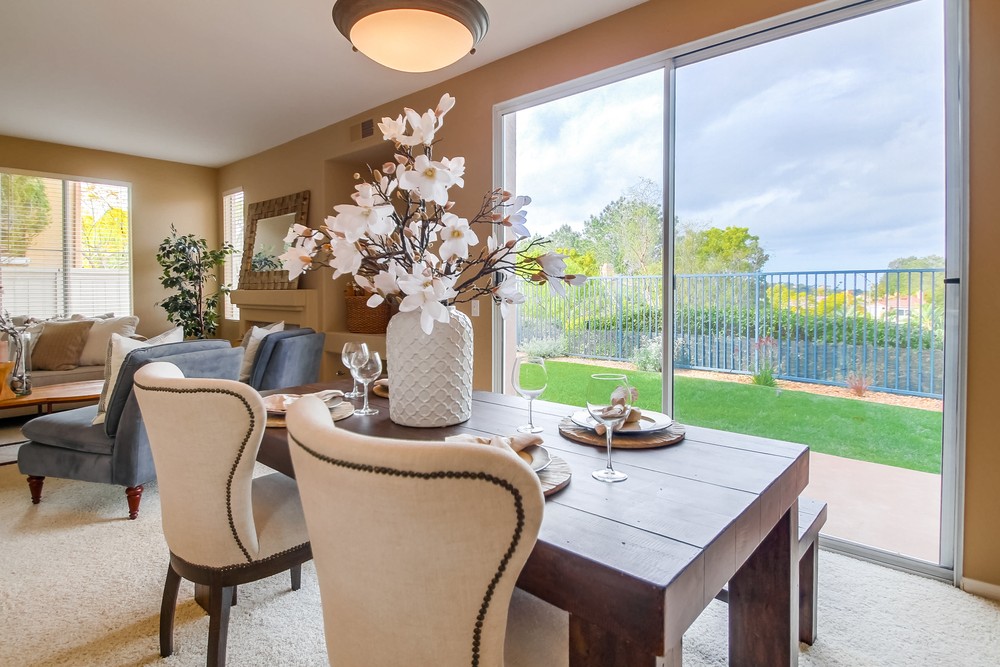 Virtual tour photo 15 of 54 for 11249 Carmel Creek Rd