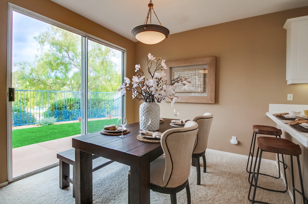 Virtual tour photo 16 of 54 for 11249 Carmel Creek Rd