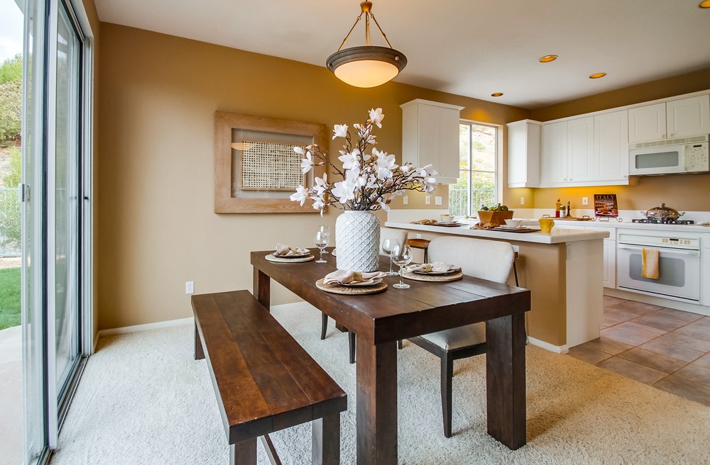 Virtual tour photo 17 of 54 for 11249 Carmel Creek Rd