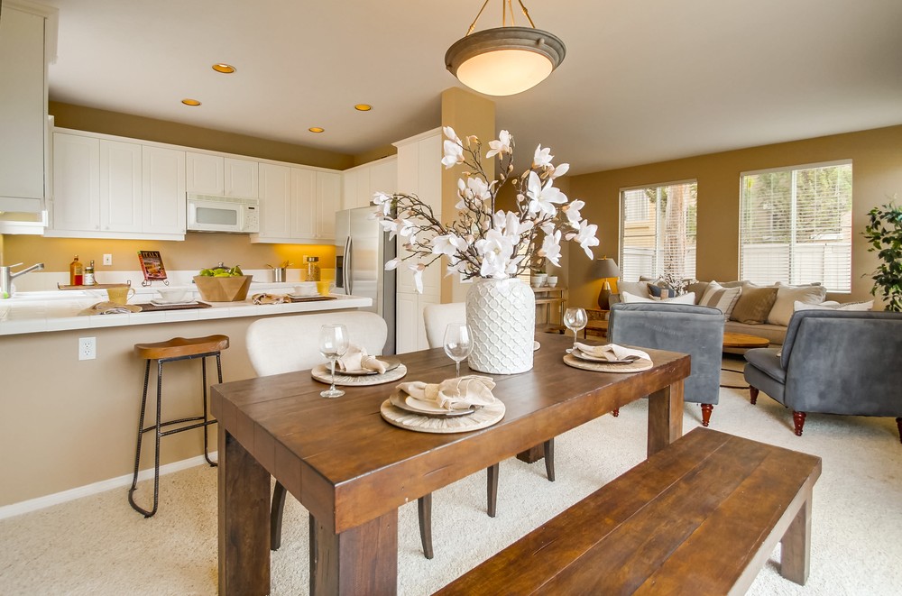 Virtual tour photo 18 of 54 for 11249 Carmel Creek Rd