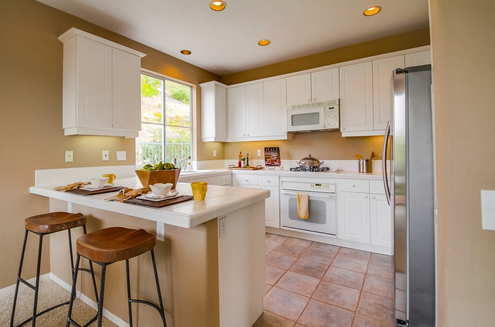 Virtual tour photo 19 of 54 for 11249 Carmel Creek Rd