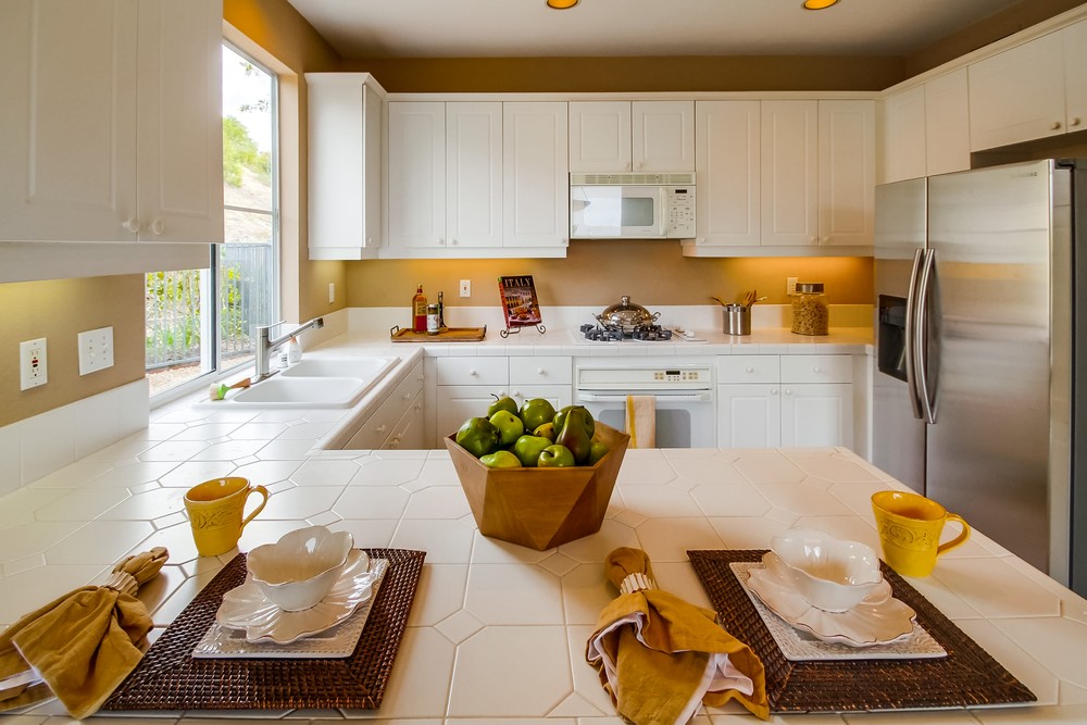 Virtual tour photo 21 of 54 for 11249 Carmel Creek Rd