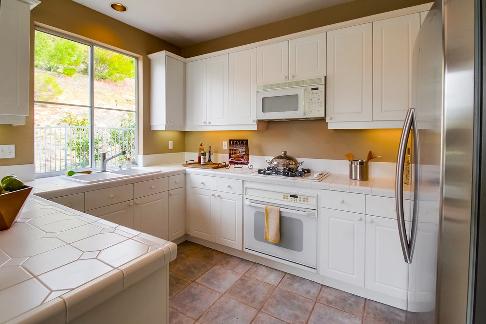 Virtual tour photo 22 of 54 for 11249 Carmel Creek Rd