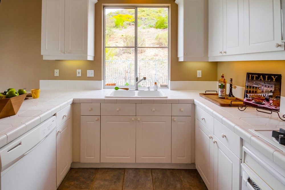 Virtual tour photo 23 of 54 for 11249 Carmel Creek Rd