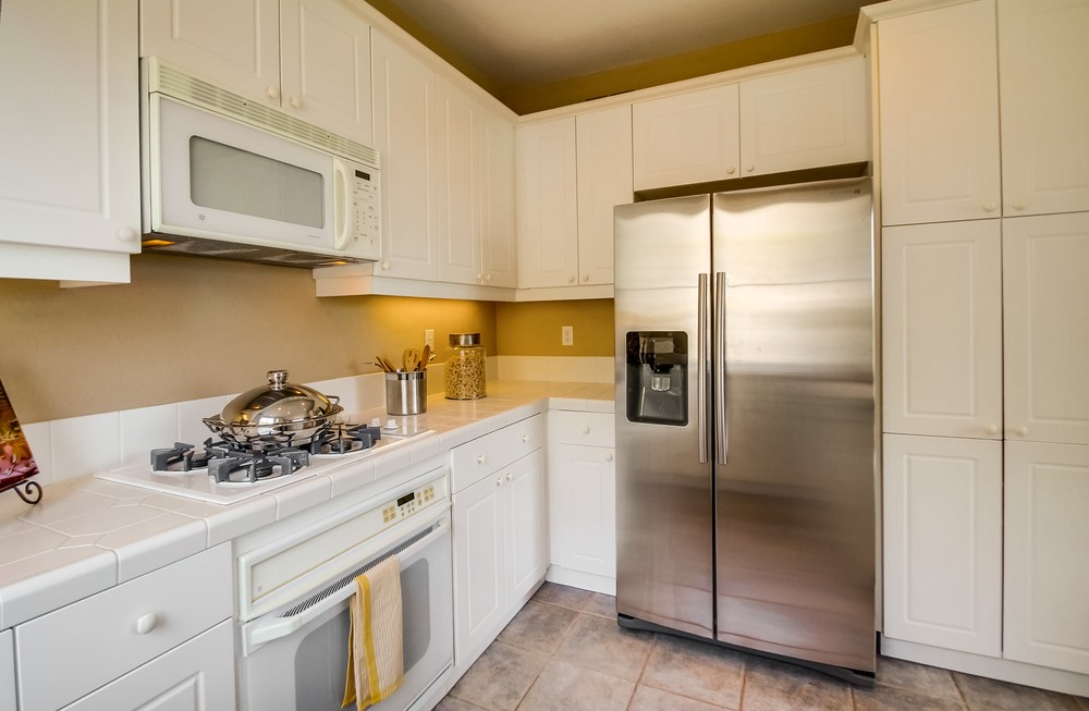 Virtual tour photo 24 of 54 for 11249 Carmel Creek Rd