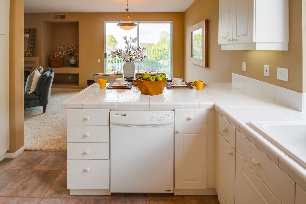 Virtual tour photo 25 of 54 for 11249 Carmel Creek Rd