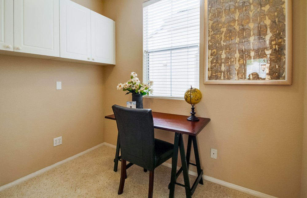 Virtual tour photo 26 of 54 for 11249 Carmel Creek Rd