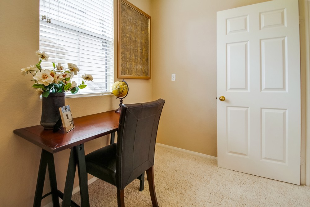 Virtual tour photo 27 of 54 for 11249 Carmel Creek Rd