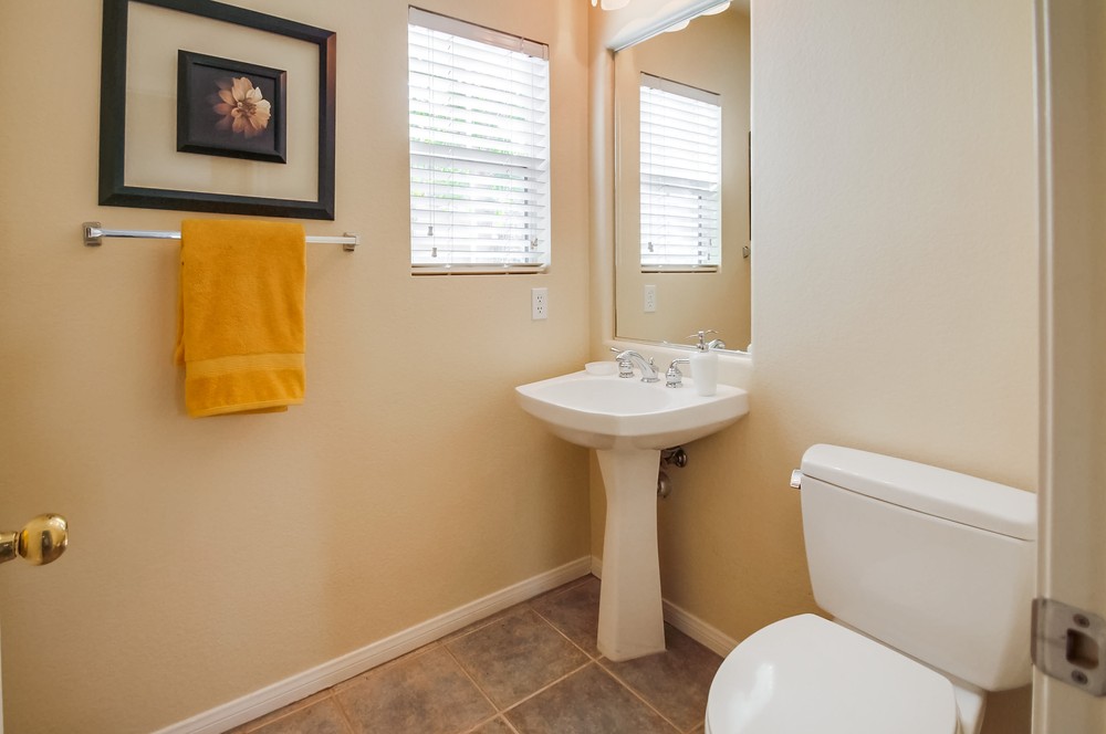 Virtual tour photo 28 of 54 for 11249 Carmel Creek Rd