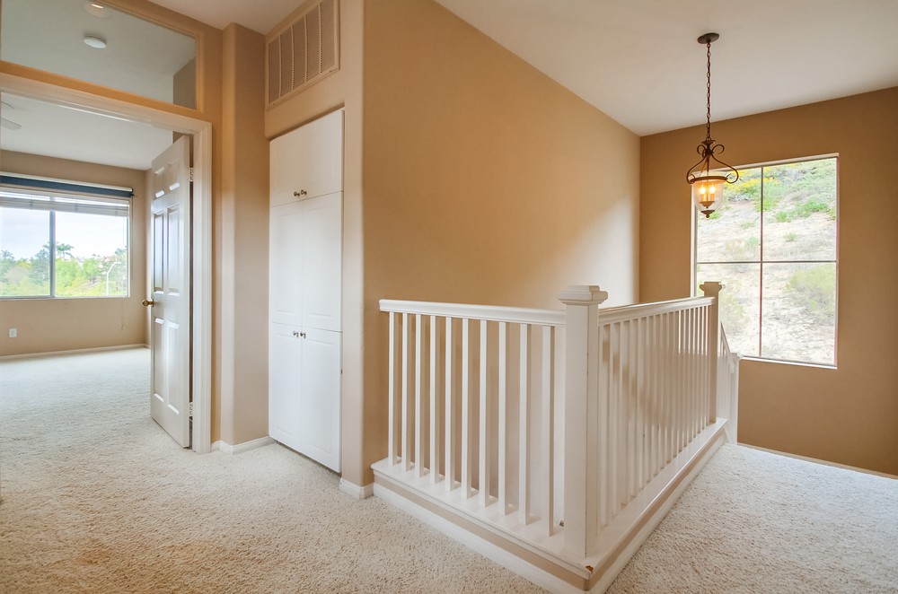 Virtual tour photo 29 of 54 for 11249 Carmel Creek Rd
