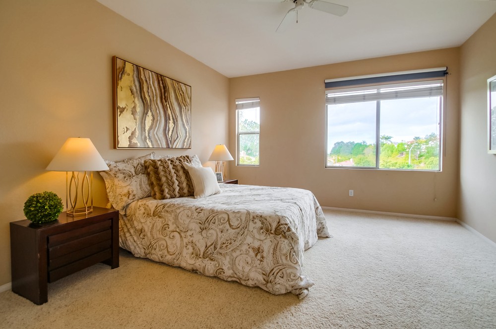 Virtual tour photo 30 of 54 for 11249 Carmel Creek Rd