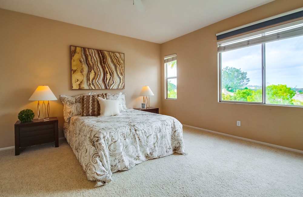 Virtual tour photo 31 of 54 for 11249 Carmel Creek Rd