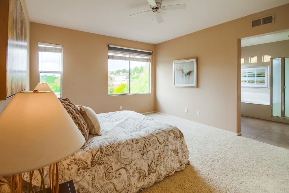 Virtual tour photo 32 of 54 for 11249 Carmel Creek Rd