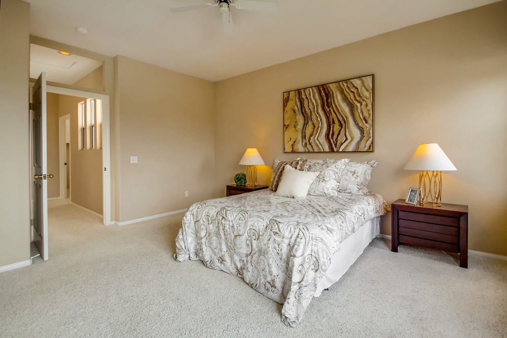 Virtual tour photo 33 of 54 for 11249 Carmel Creek Rd
