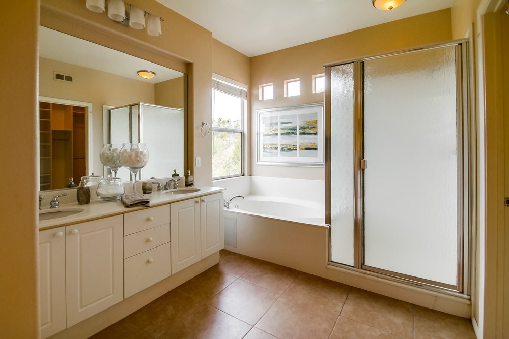 Virtual tour photo 34 of 54 for 11249 Carmel Creek Rd