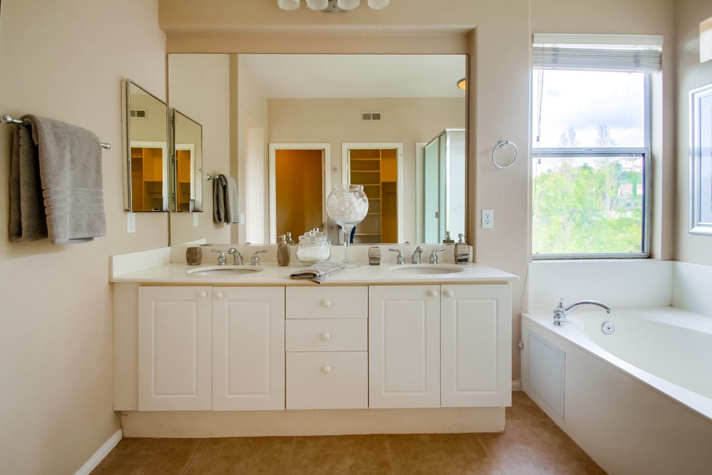 Virtual tour photo 35 of 54 for 11249 Carmel Creek Rd