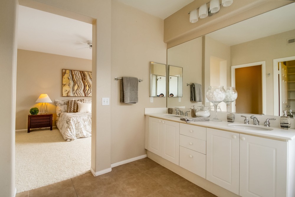 Virtual tour photo 37 of 54 for 11249 Carmel Creek Rd