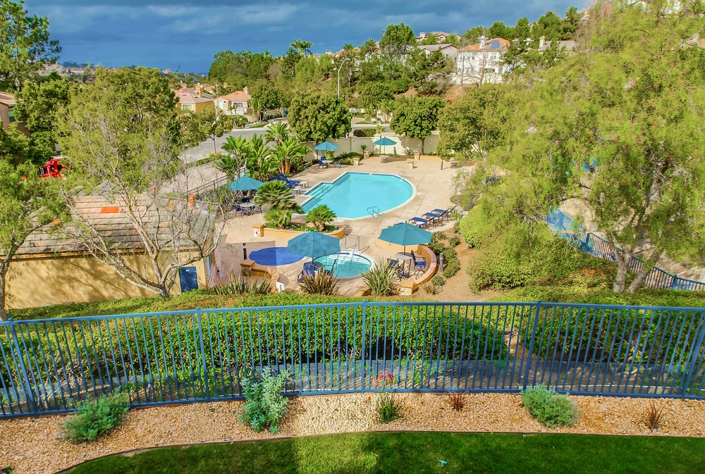 Virtual tour photo 40 of 54 for 11249 Carmel Creek Rd