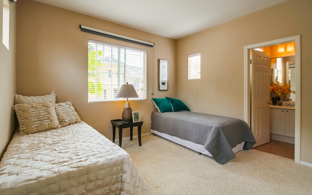 Virtual tour photo 41 of 54 for 11249 Carmel Creek Rd
