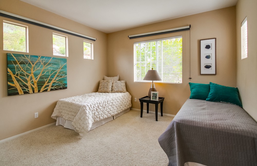 Virtual tour photo 42 of 54 for 11249 Carmel Creek Rd