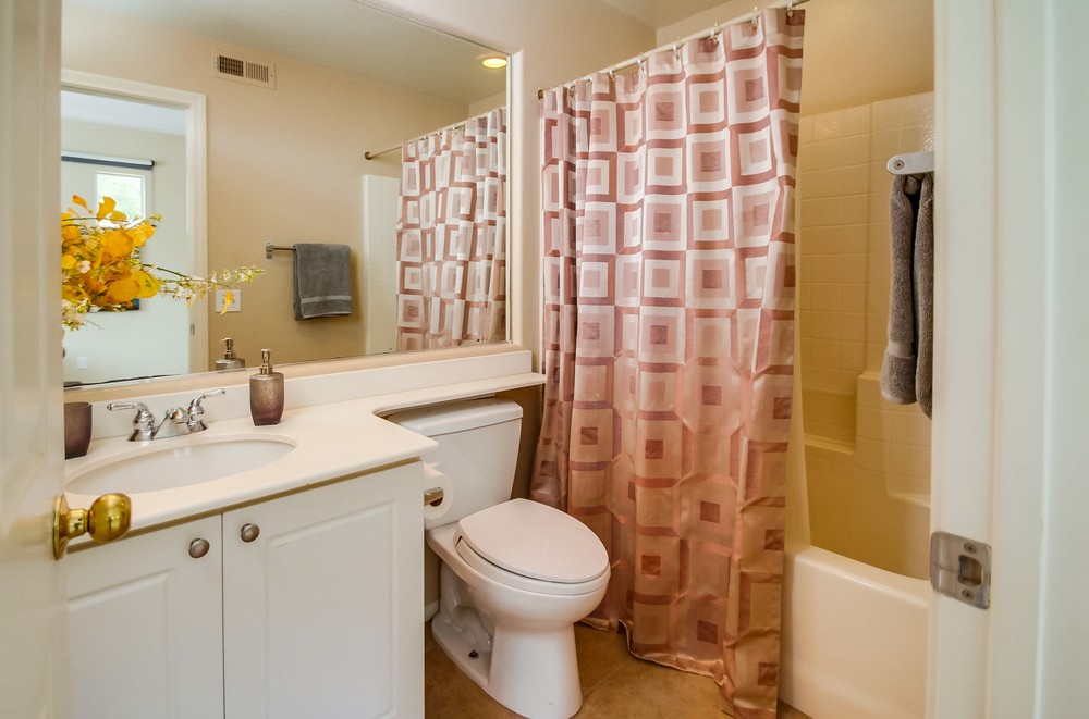 Virtual tour photo 43 of 54 for 11249 Carmel Creek Rd