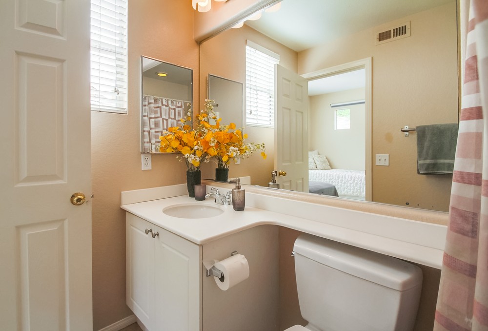 Virtual tour photo 44 of 54 for 11249 Carmel Creek Rd