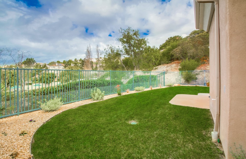 Virtual tour photo 45 of 54 for 11249 Carmel Creek Rd