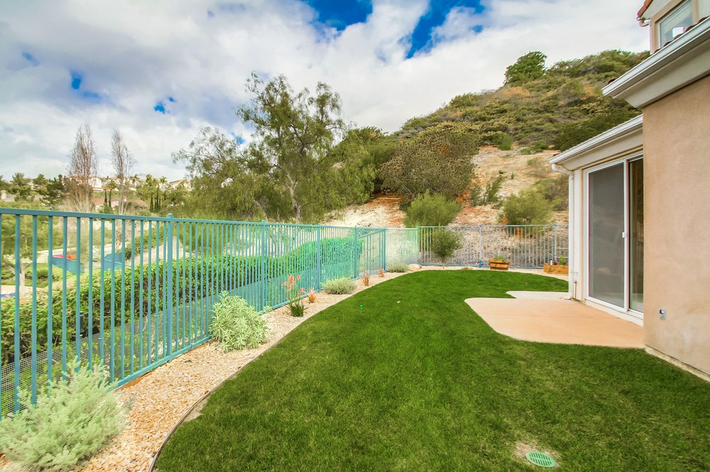 Virtual tour photo 46 of 54 for 11249 Carmel Creek Rd