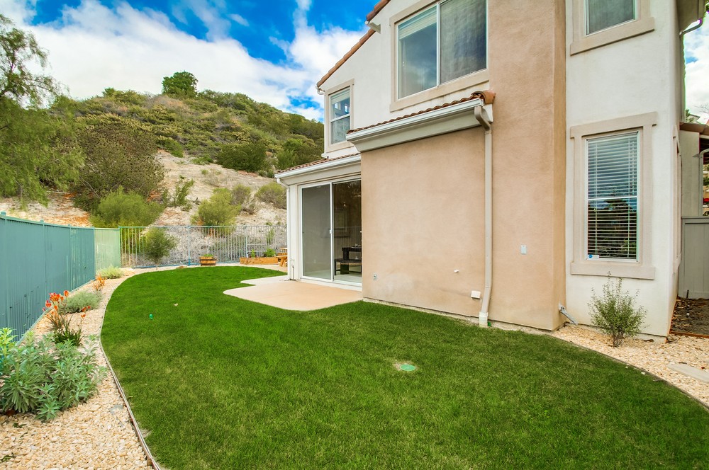 Virtual tour photo 47 of 54 for 11249 Carmel Creek Rd