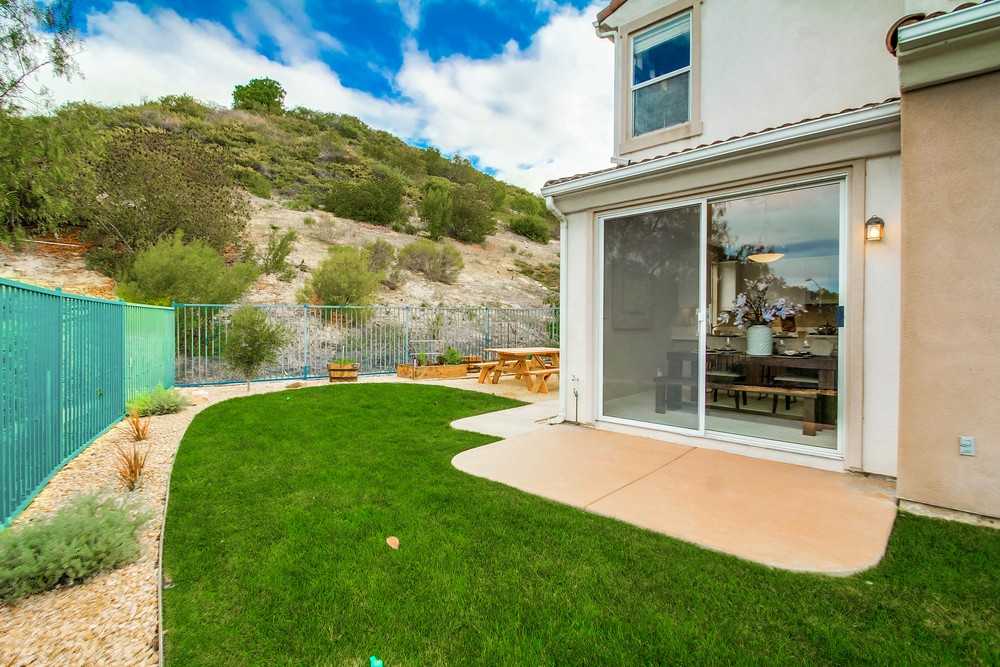 Virtual tour photo 48 of 54 for 11249 Carmel Creek Rd
