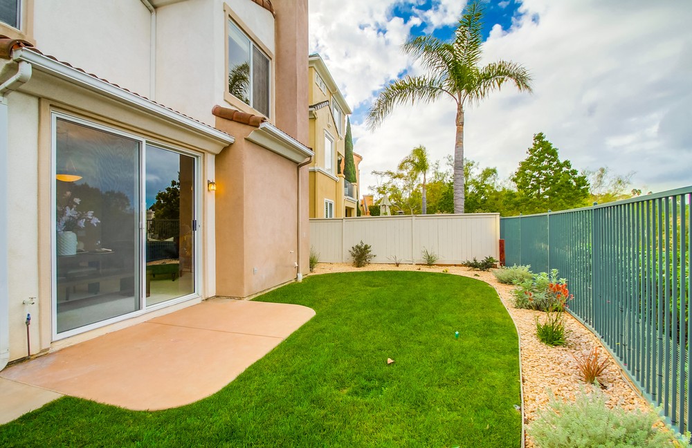 Virtual tour photo 49 of 54 for 11249 Carmel Creek Rd