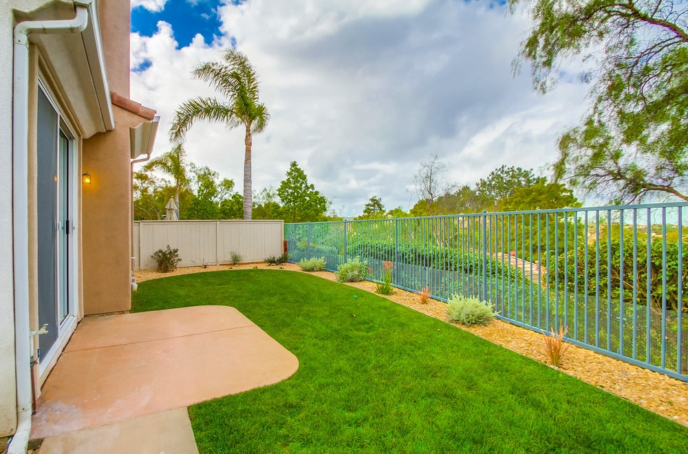 Virtual tour photo 50 of 54 for 11249 Carmel Creek Rd