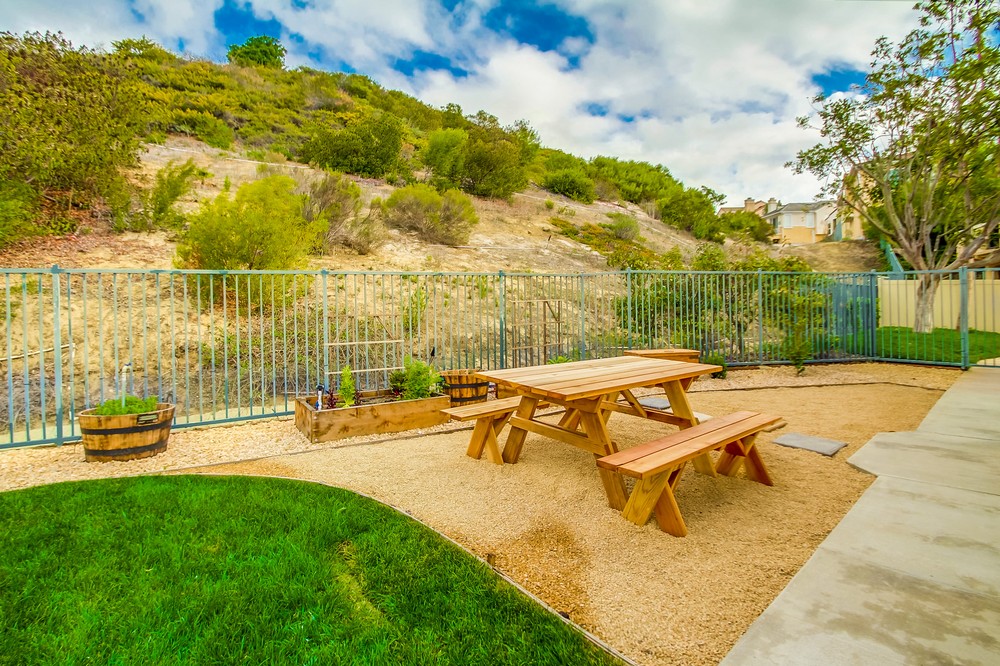 Virtual tour photo 52 of 54 for 11249 Carmel Creek Rd
