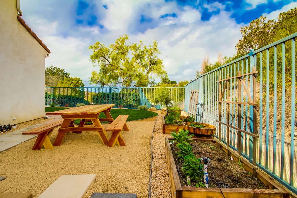 Virtual tour photo 54 of 54 for 11249 Carmel Creek Rd