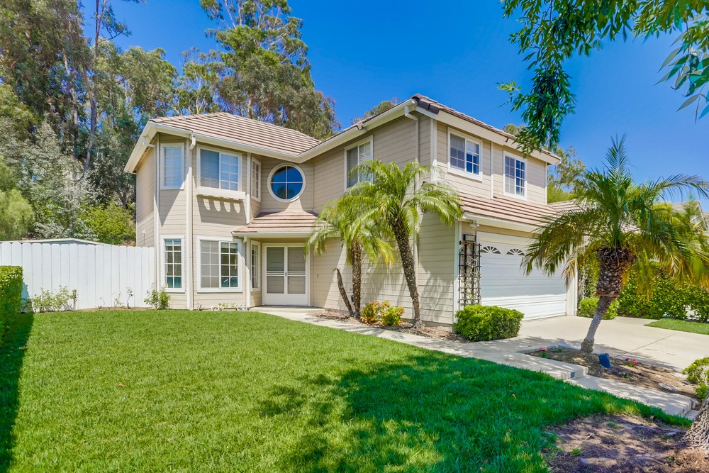 Virtual tour photo 1 of 51 for 11252 Woodrush Ln