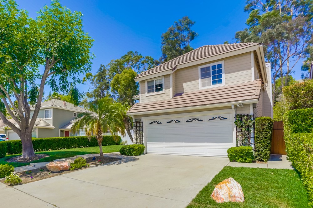 Virtual tour photo 3 of 51 for 11252 Woodrush Ln