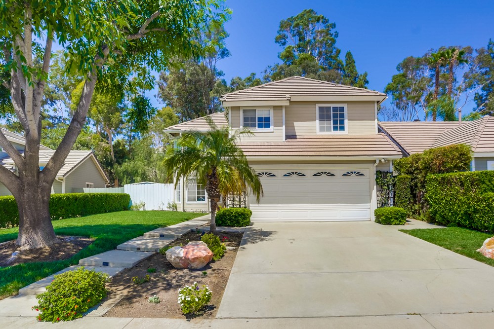 Virtual tour photo 4 of 51 for 11252 Woodrush Ln