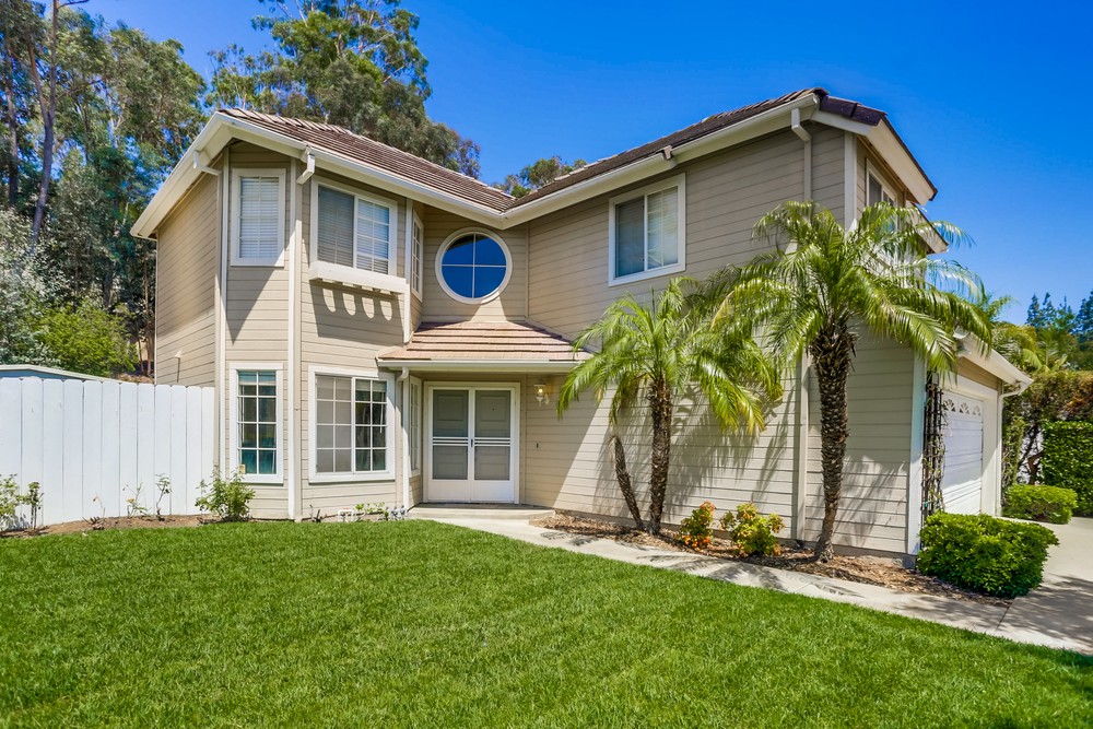 Virtual tour photo 5 of 51 for 11252 Woodrush Ln