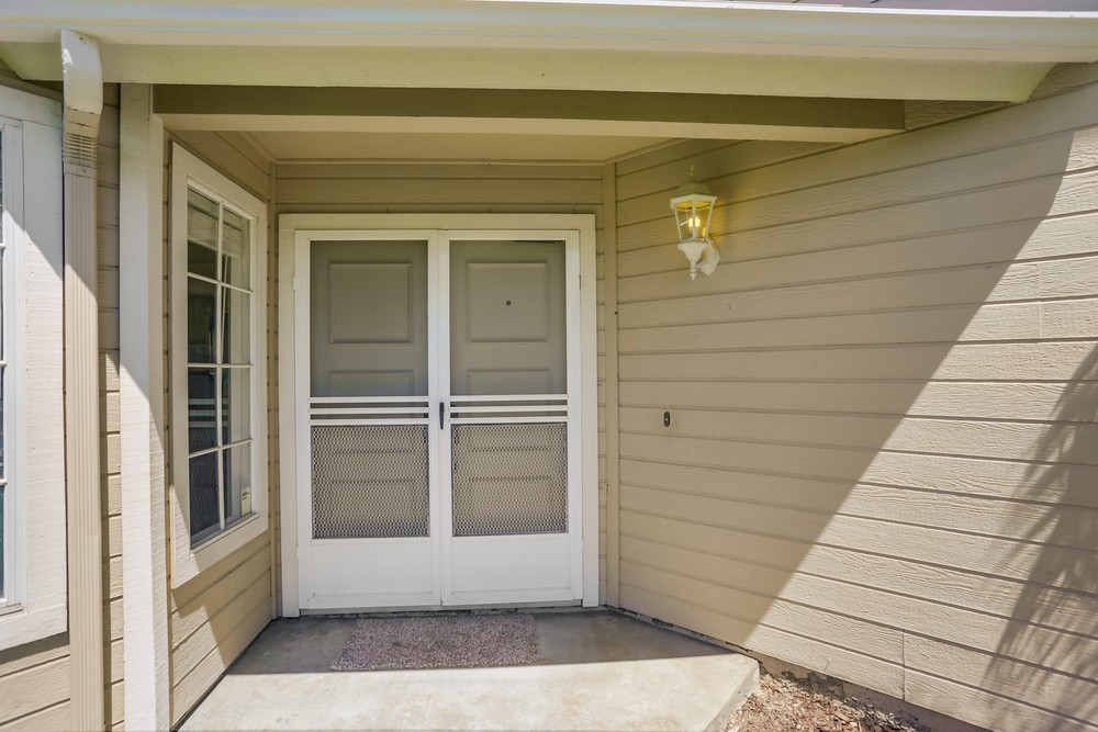 Virtual tour photo 6 of 51 for 11252 Woodrush Ln