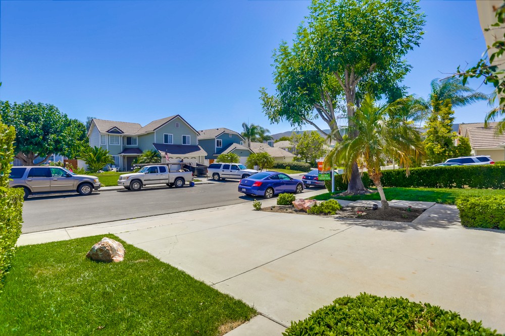Virtual tour photo 8 of 51 for 11252 Woodrush Ln