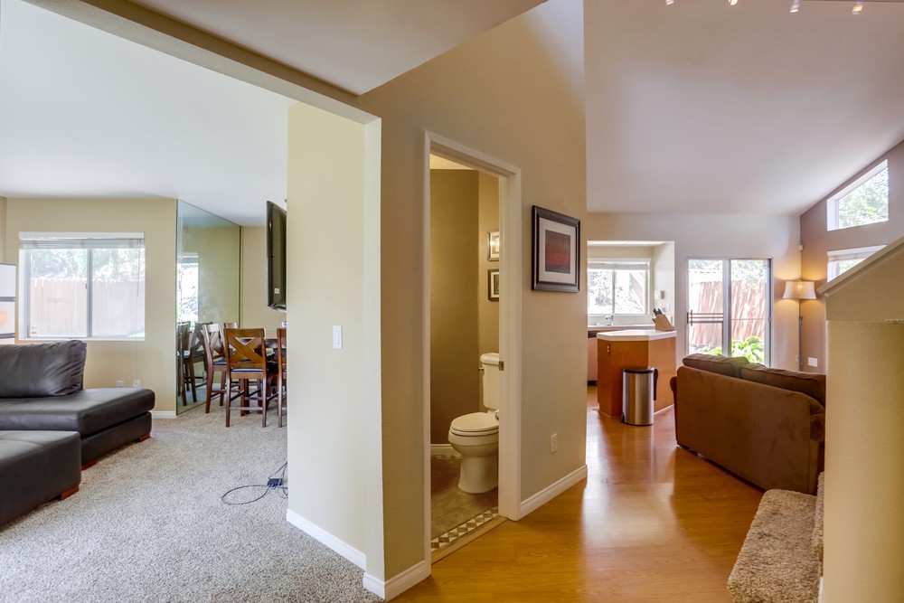 Virtual tour photo 9 of 51 for 11252 Woodrush Ln