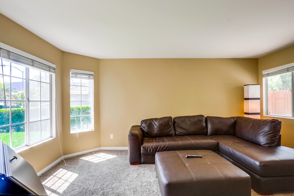 Virtual tour photo 11 of 51 for 11252 Woodrush Ln