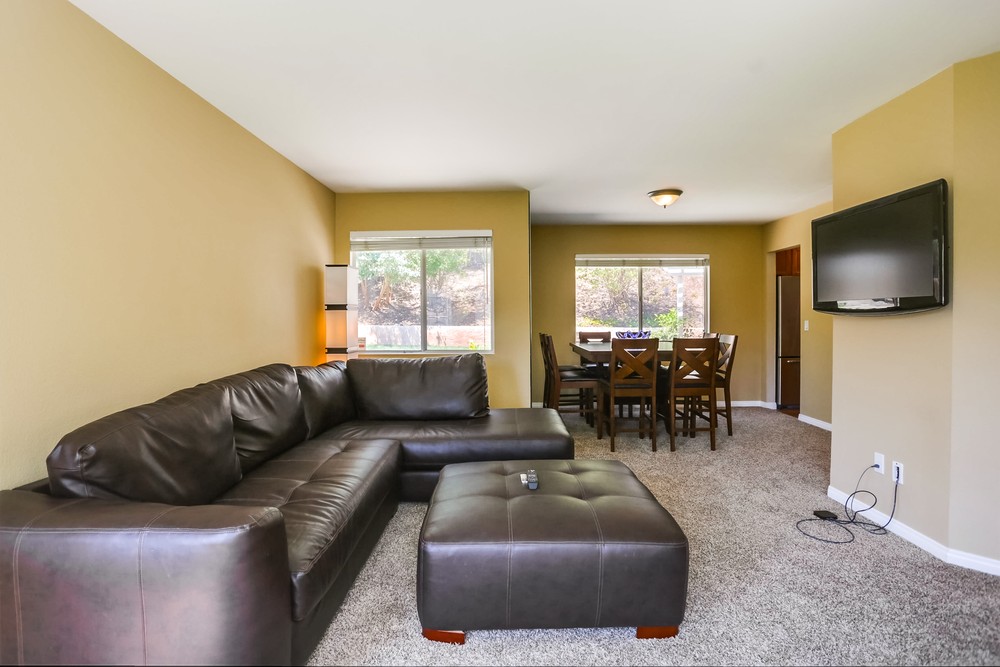 Virtual tour photo 12 of 51 for 11252 Woodrush Ln