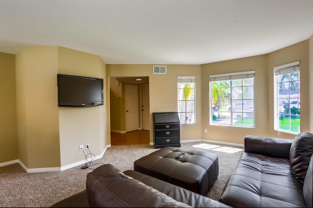 Virtual tour photo 13 of 51 for 11252 Woodrush Ln