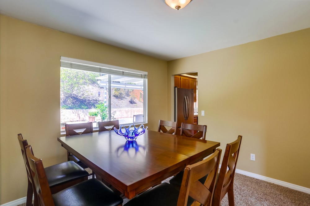 Virtual tour photo 14 of 51 for 11252 Woodrush Ln